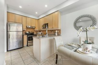 Photo 13: 3 Martina Crescent in Vaughan: Vellore Village House (2-Storey) for sale : MLS®# N6071308