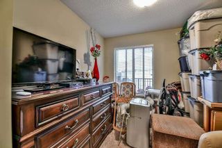 Photo 8: A401 8929 202 Street in Langley: Walnut Grove Condo for sale in "The Grove" : MLS®# R2108220