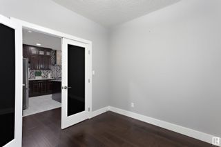 Photo 20: 17211 62 Street in Edmonton: Zone 03 House for sale : MLS®# E4287957