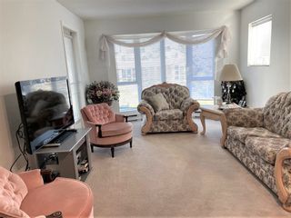 Photo 2: 203 7700 ST. ALBANS Road in Richmond: Brighouse South Condo for sale : MLS®# R2756072