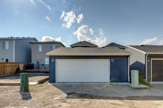 Photo 45: 235 Legacy Glen Way SE in Calgary: Legacy Detached for sale : MLS®# A1243343