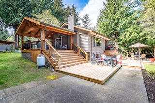 Photo 10: 7788 Ships Point Rd in Fanny Bay: CV Union Bay/Fanny Bay House for sale (Comox Valley)  : MLS®# 900428