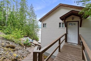 Photo 50: 4251 Justin Road, in Eagle Bay: House for sale : MLS®# 10273164
