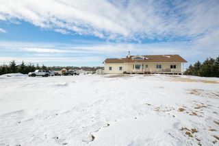 Photo 41: 29508 Range Road 24: Rural Mountain View County Detached for sale : MLS®# A1063376