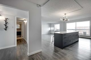 Photo 11: 2912 221 6 Avenue SE in Calgary: Downtown Commercial Core Apartment for sale : MLS®# A2113086