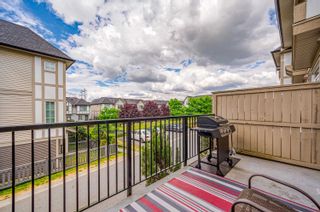 Photo 16: 2 30989 WESTRIDGE Place in Abbotsford: Abbotsford West Townhouse for sale in "BRIGHTON AT WESTERLEIGH" : MLS®# R2708254
