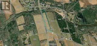 Photo 3: 4870 AA MacDonald Highway in Brudenell: Vacant Land for sale : MLS®# 202319685