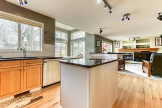 Photo 15: 20 Chaparral Common SE in Calgary: Chaparral Detached for sale : MLS®# A2041211