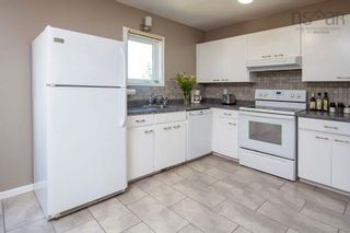 Photo 13: 527 Harbour View Crescent in Cornwallis Park: Annapolis County Residential for sale (Annapolis Valley)  : MLS®# 202218475