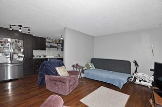 Photo 8: 306 280 Banister Drive: Okotoks Apartment for sale : MLS®# A2123221
