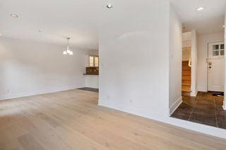 Photo 13: 3311 W 2ND Avenue in Vancouver: Kitsilano 1/2 Duplex for sale (Vancouver West)  : MLS®# R2873574