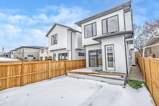 Photo 46: 1732 47 Avenue SW in Calgary: Altadore Detached for sale : MLS®# A2013072