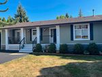 Main Photo: 33270 13TH Avenue in Mission: Mission BC House for sale : MLS®# R2809666