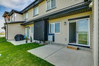 Photo 28: 5103 2781 Chinook Winds Drive SW: Airdrie Row/Townhouse for sale : MLS®# A2133489