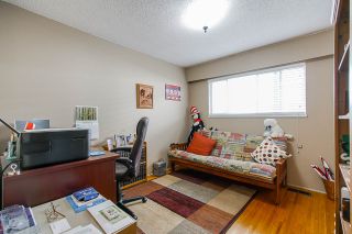 Photo 21: 320 E 54TH Avenue in Vancouver: South Vancouver House for sale (Vancouver East)  : MLS®# R2571902