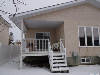Photo 31: 476 Charlton Place North in Regina: Westhill RG Residential for sale : MLS®# SK713407