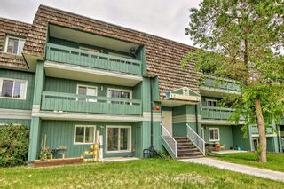 Photo 27: 1206 315 Southampton Drive SW in Calgary: Southwood Apartment for sale : MLS®# A2053655