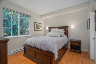 Photo 5: 311 5605 HAMPTON Place in Vancouver: University VW Condo for sale in "THE PEMBERLY" (Vancouver West)  : MLS®# R2739218