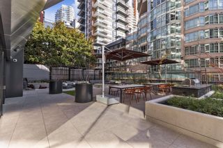 Photo 22: 2601 889 PACIFIC Street in Vancouver: Downtown VW Condo for sale in "The Pacific by Grosvenor" (Vancouver West)  : MLS®# R2719660