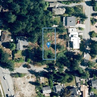 Photo 27: 1006 Fenn Ave in Saanich: SE Cordova Bay Land for sale (Saanich East)  : MLS®# 879709