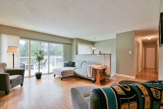 Photo 4: 2148 ANITA Drive in Port Coquitlam: Mary Hill House for sale in "MARY HILL" : MLS®# R2313454