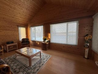 Photo 2: 22 Balsam Bay in Valhalla Beach: House for sale : MLS®# 202331865
