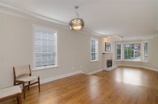 Photo 10: 16 N HOLDOM Avenue in Burnaby: Capitol Hill BN House for sale (Burnaby North)  : MLS®# R2162276