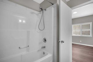 Photo 16: 125 300 Evanscreek Court NW in Calgary: Evanston Row/Townhouse for sale : MLS®# A2112891