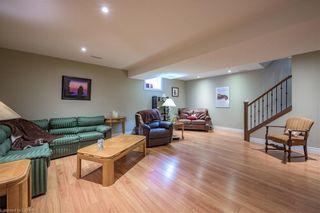 Photo 41: 426 Beamish Street: Port Stanley Single Family Residence for sale (Central Elgin)  : MLS®# 40308963