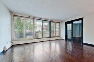 Photo 12: 204 929 18 Avenue SW in Calgary: Lower Mount Royal Apartment for sale : MLS®# A1231515