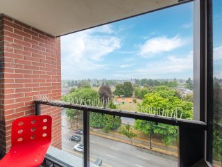 Photo 14: 1001 2689 KINGSWAY in Vancouver: Collingwood VE Condo for sale (Vancouver East)  : MLS®# R2803179