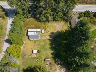 Photo 31: 441 PRATT Road in Gibsons: Gibsons & Area Manufactured Home for sale (Sunshine Coast)  : MLS®# R2772383