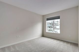 Photo 18: 123 255 W 1ST Street in North Vancouver: Lower Lonsdale Condo for sale in "West Quay" : MLS®# R2772770