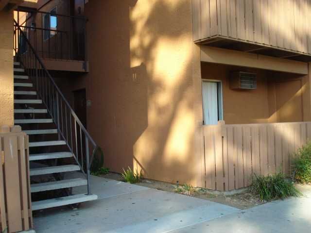 Main Photo: NORTH ESCONDIDO Condo for sale : 2 bedrooms : 1050 Rock Springs Rd #136 in Escondido