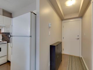 Photo 5: 610 3438 VANNESS Avenue in Vancouver: Collingwood VE Condo for sale in "CENTRO" (Vancouver East)  : MLS®# R2611329