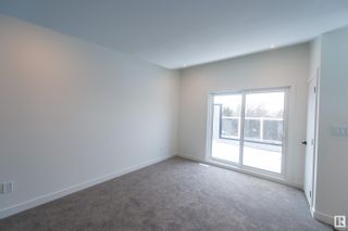 Photo 22: 9023 92 Street in Edmonton: Zone 18 House Half Duplex for sale : MLS®# E4378802