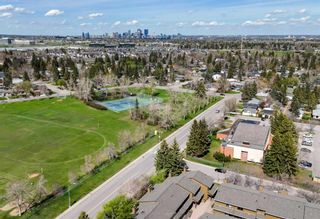 Photo 40: 425 3131 63 Avenue SW in Calgary: Lakeview Row/Townhouse for sale : MLS®# A2131563