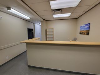 Photo 17: 1669 VICTORIA Street in Prince George: Van Bow Office for sale (PG City Central)  : MLS®# C8048645