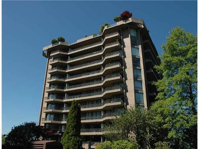 Main Photo: 102 3740 ALBERT STREET in Burnaby: Vancouver Heights Condo for sale (Burnaby North)  : MLS®# R2065500