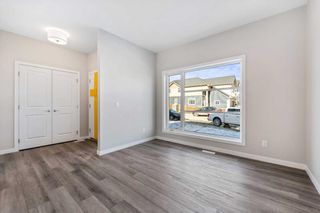 Photo 10: 85 Homestead Crescent NE in Calgary: C-686 Detached for sale : MLS®# A2110062