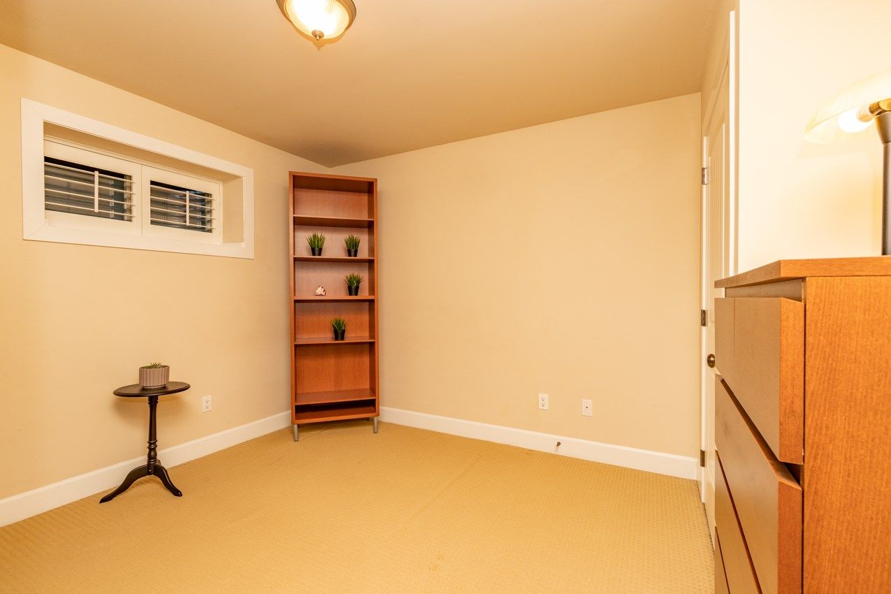 Photo 30: Photos: 1532 BEWICKE Avenue in North Vancouver: Central Lonsdale 1/2 Duplex for sale : MLS®# R2560346