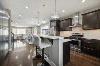 Photo 12: 1721 44 Avenue SW in Calgary: Altadore Semi Detached (Half Duplex) for sale : MLS®# A2124607