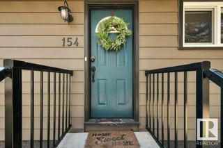 Photo 5: 154 Brookwood Drive: Spruce Grove House for sale : MLS®# E4387201