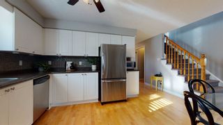 Photo 10: 321 Fern Street: Orangeville House (2-Storey) for sale : MLS®# W5424838