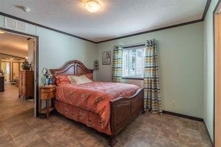 Photo 12: 86 6338 VEDDER Road in Chilliwack: Sardis East Vedder Rd Manufactured Home for sale in "Maple Meadows Mobile Home Park" (Sardis)  : MLS®# R2442740