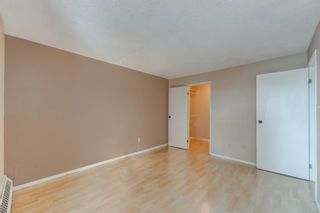 Photo 14: 414 550 Westwood Drive SW in Calgary: Westgate Apartment for sale : MLS®# A2023264