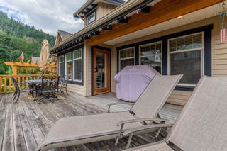 Photo 28: 1849 BLACKBERRY Lane in Lindell Beach: Cultus Lake South House for sale in "THE COTTAGES AT CULTUS LAKE" (Cultus Lake & Area)  : MLS®# R2707673