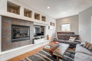Photo 7: 11870 Coventry Hills Way NE in Calgary: Coventry Hills Detached for sale : MLS®# A2058429