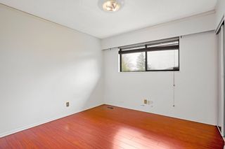 Photo 16: 369 N DOLLARTON Highway in North Vancouver: Dollarton House for sale : MLS®# R2764986