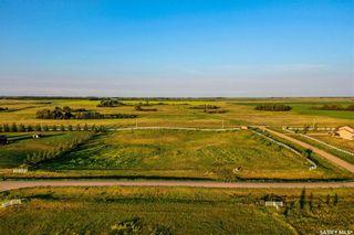 Photo 4: 6 Greengate Road in Dundurn: Lot/Land for sale (Dundurn Rm No. 314)  : MLS®# SK932813